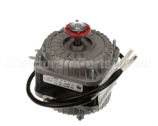 MOMT-0001 Torrey Refrigeration Cond Motor