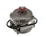 MOMT-0001 Torrey Refrigeration Cond Motor