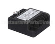 MON00046 Trane Monitor, Phase Monitor, 3 Phase Protecti