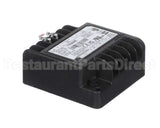 MON00046 Trane Monitor, Phase Monitor, 3 Phase Protecti
