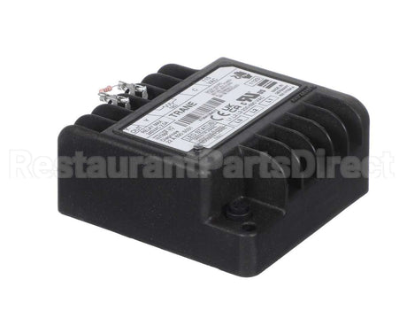 MON00046 Trane Monitor, Phase Monitor, 3 Phase Protecti