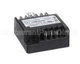MON00046 Trane Monitor, Phase Monitor, 3 Phase Protecti