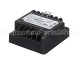MON00046 Trane Monitor, Phase Monitor, 3 Phase Protecti
