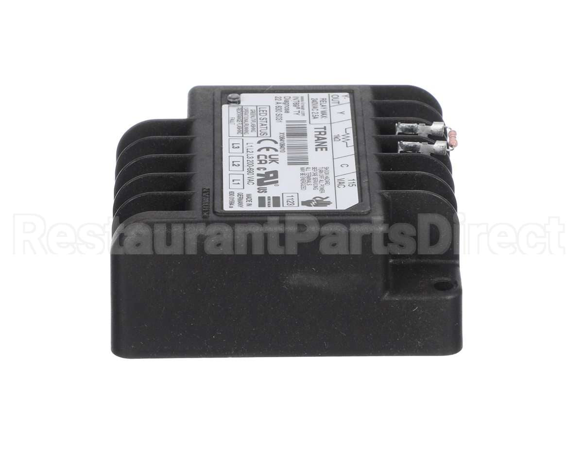 MON00046 Trane Monitor, Phase Monitor, 3 Phase Protecti
