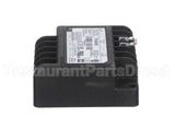 MON00046 Trane Monitor, Phase Monitor, 3 Phase Protecti