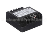 MON00046 Trane Monitor, Phase Monitor, 3 Phase Protecti