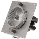 MON1402-8 Compatible Montague Motor Kit Assembly