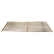 MON1600-4 Compatible Montague Grid, Iron - Right