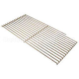 MON1601-2 Compatible Montague Grid, Iron - Left