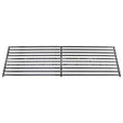 MON1602-0 Compatible Montague Grid, Iron - Center