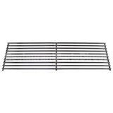 MON1602-0 Compatible Montague Grid, Iron - Center