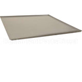MON3379-0 Compatible Montague Tray, Drip, 24-1/2 X 31-1/4
