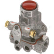 MON34604-7 Compatible Montague Oven Safety Valve 3/8