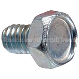 MON6976-0 Compatible Montague Screw, Cap (Burner)