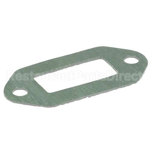 MONB24 Compatible Montague Gasket 3-3/4" X 1-13/16"