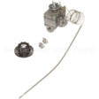 MONV1G Compatible Montague Thermostat Kit