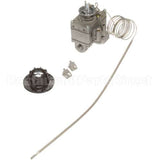 MONV1G Compatible Montague Thermostat Kit