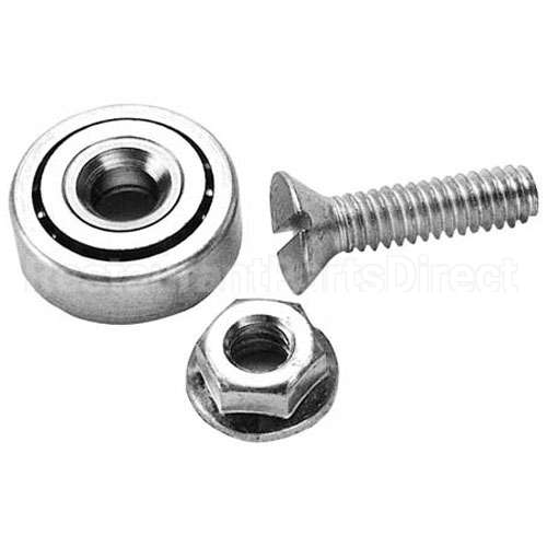 MONV33 Compatible Montague Bearing