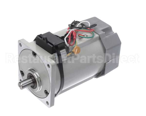 MOR034-KIT ACS Gear Motor, Beater Assy