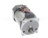 MOR034-KIT ACS Gear Motor, Beater Assy