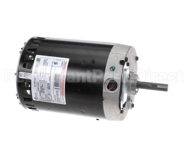 MOT01826 Trane Motor; 1 H.p., 200-230/60/3, 56 Frame, 1