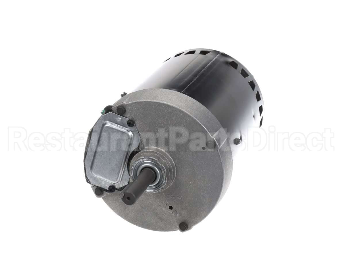 MOT01826 Trane Motor; 1 H.p., 200-230/60/3, 56 Frame, 1