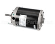 MOT01827 Trane Motor, 1 Hp, 460/60/3, 1140 Rpm, 56, Bb