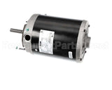MOT01827 Trane Motor, 1 Hp, 460/60/3, 1140 Rpm, 56, Bb