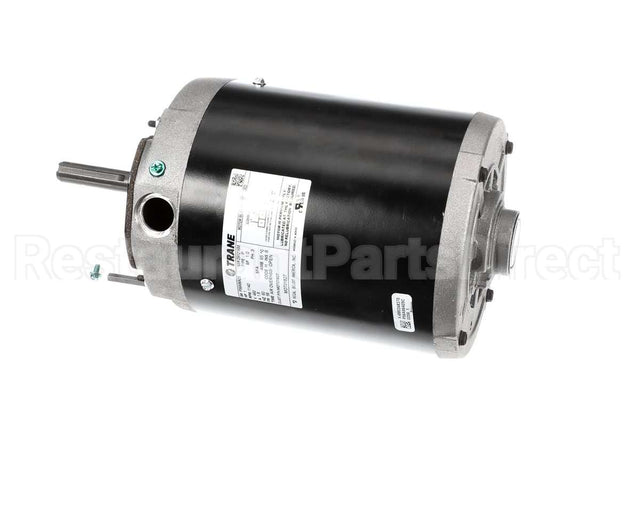 MOT01827 Trane Motor, 1 Hp, 460/60/3, 1140 Rpm, 56, Bb