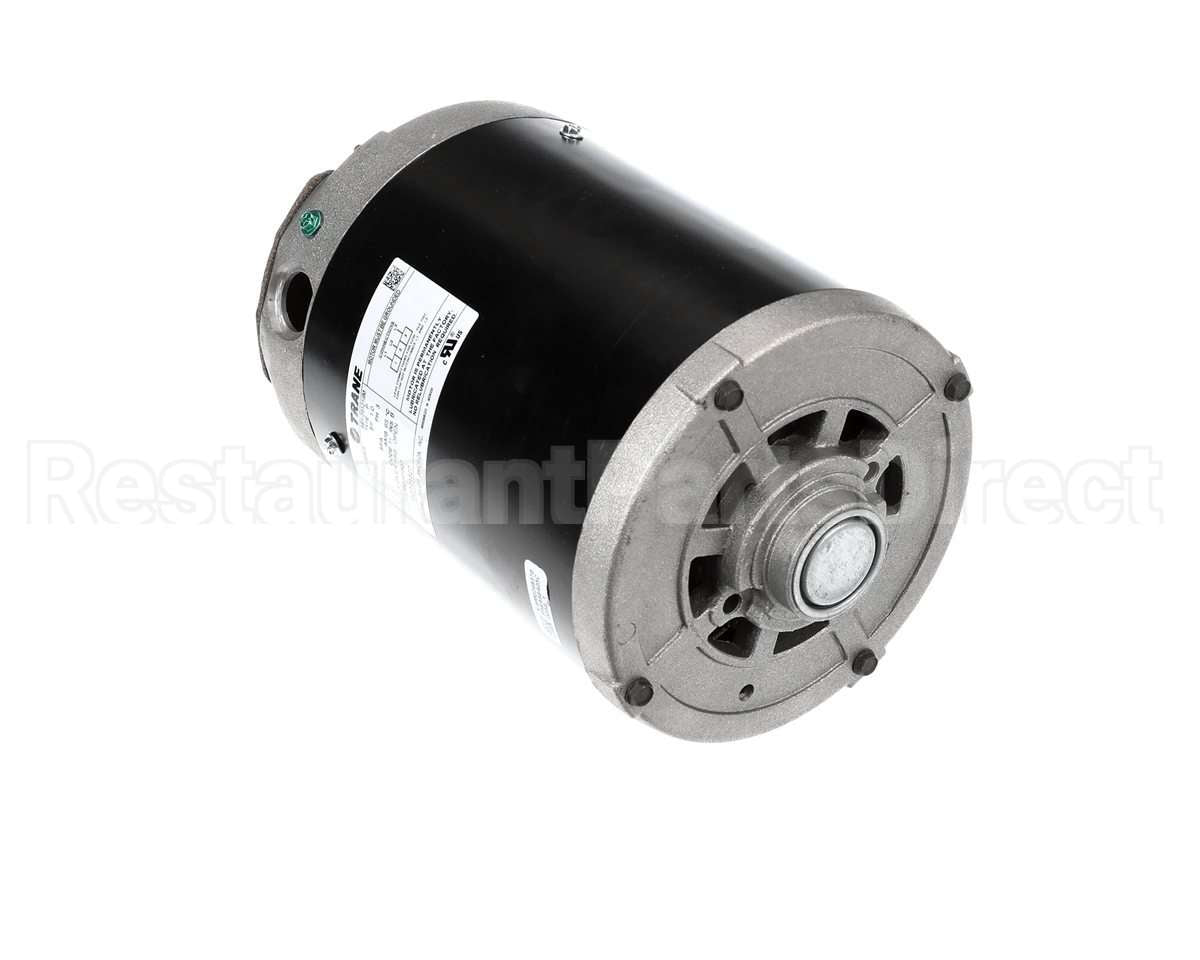 MOT01827 Trane Motor, 1 Hp, 460/60/3, 1140 Rpm, 56, Bb