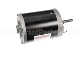 MOT01827 Trane Motor, 1 Hp, 460/60/3, 1140 Rpm, 56, Bb