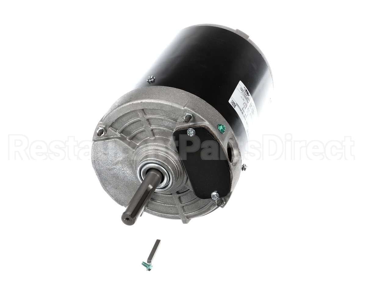MOT01827 Trane Motor, 1 Hp, 460/60/3, 1140 Rpm, 56, Bb