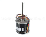 MOT02360 Trane Motor Reversible 1/2Hp 208-230V/60H/1P 1