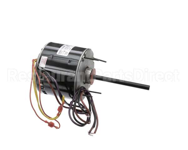 MOT02364 Trane Motor 13 Hp 230 V