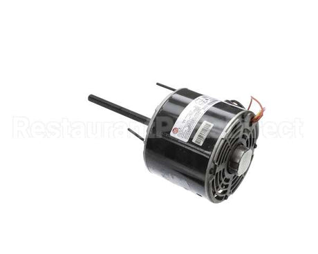MOT02364 Trane Motor 13 Hp 230 V