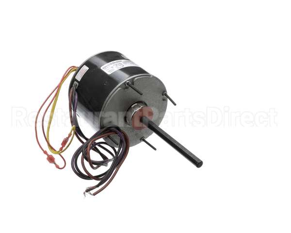 MOT02364 Trane Motor 13 Hp 230 V