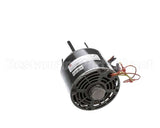 MOT02364 Trane Motor 13 Hp 230 V