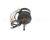 MOT02364 Trane Motor 13 Hp 230 V
