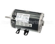 MOT02913 Trane Motor; 1 Hp, 208-230/460/60/3, 1725 Rpm,