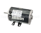 MOT02913 Trane Motor; 1 Hp, 208-230/460/60/3, 1725 Rpm,