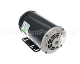 MOT03765 Trane Motor; 5 Hp At 208-230/460/60/3, 3 Hp At