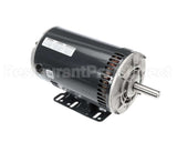 MOT03765 Trane Motor; 5 Hp At 208-230/460/60/3, 3 Hp At