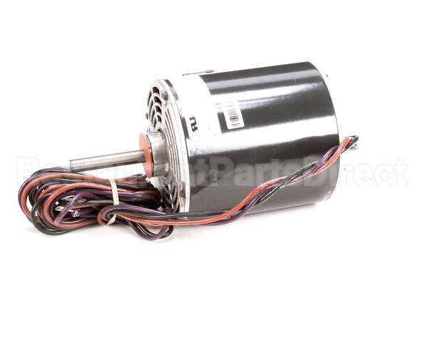 MOT03771 Trane Motor 1Hp 208230V 1Ph