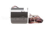 MOT03771 Trane Motor 1Hp 208230V 1Ph