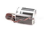 MOT03771 Trane Motor 1Hp 208230V 1Ph