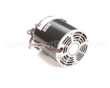 MOT03771 Trane Motor 1Hp 208230V 1Ph