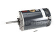 MOT06367 Trane Motor; 1 Hp 200-460/60/3, 3/4 Hp 400/50/