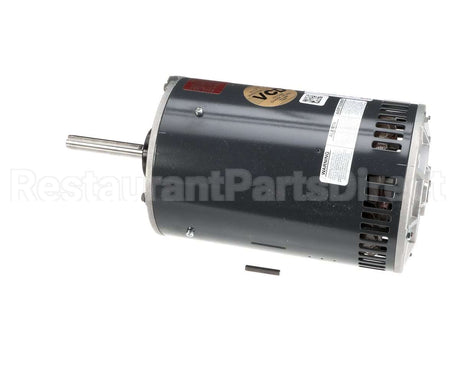 MOT06367 Trane Motor; 1 Hp 200-460/60/3, 3/4 Hp 400/50/