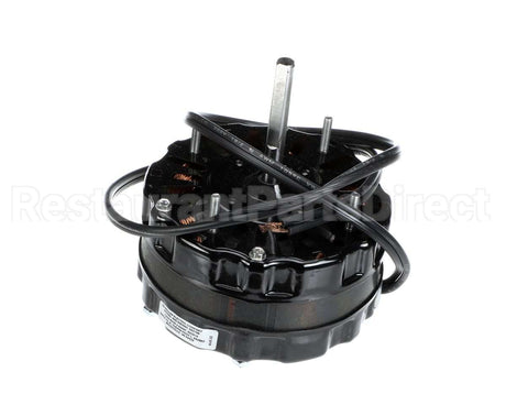 MOT07940 Trane Motor Open Drip 120/60 1/20Hp-107731