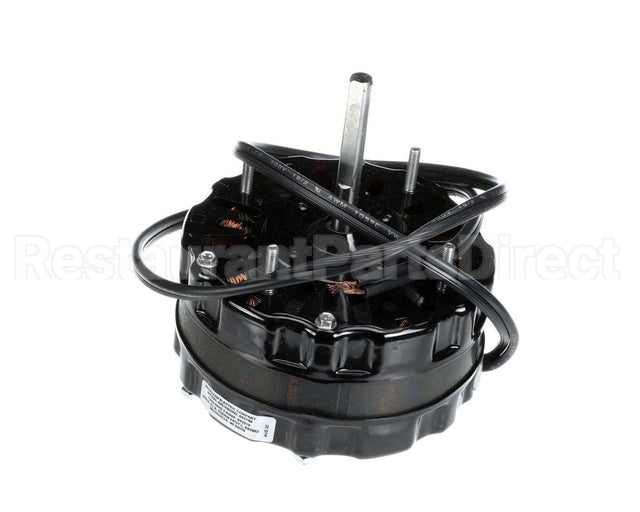 MOT07940 Trane Motor Open Drip 120/60 1/20Hp-107731